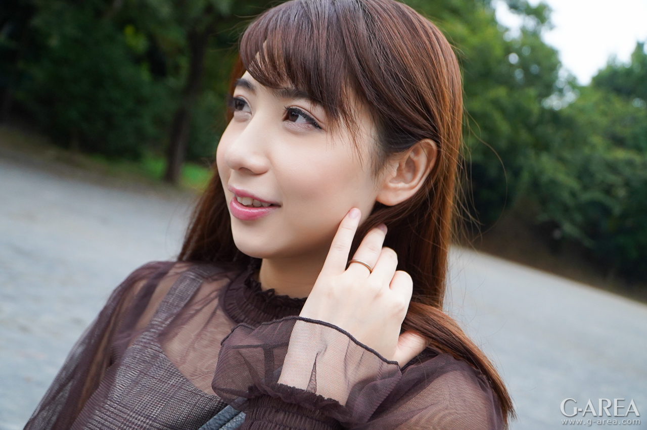 ありさ作品728arisa,30歳的人妻！ G-AREA-第2张