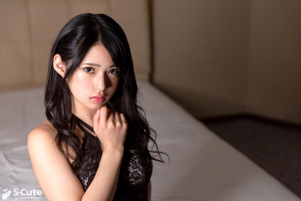 Mitsuki作品686_mitsuki_k01,20歳的学生！ KIRAY-第1张