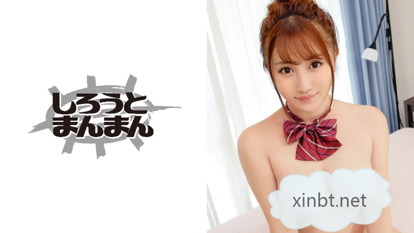 【345SIMM系列】しろうと作品345SIMM-300,20歳的女子校生！ 其他素人系列-第1张