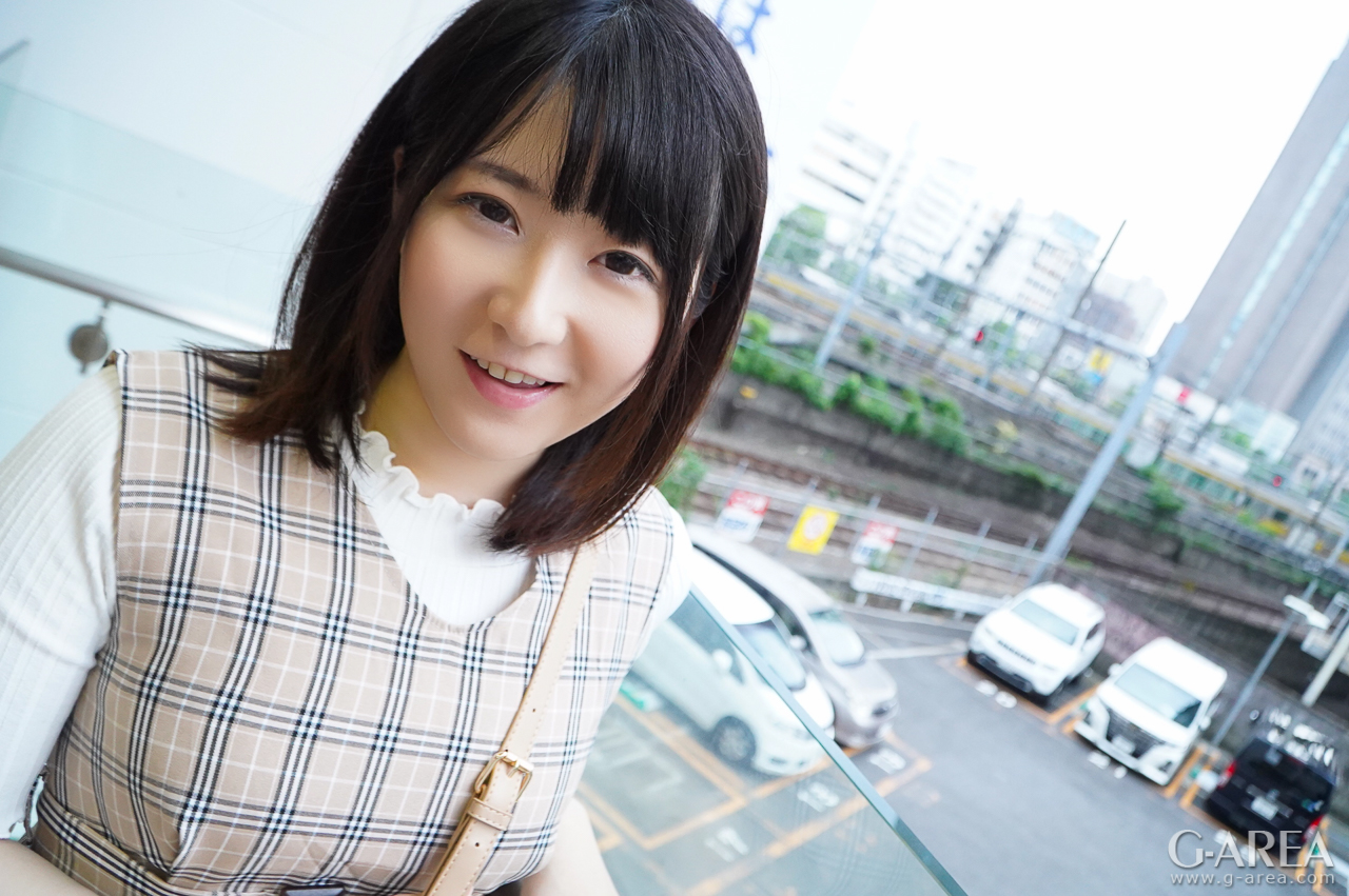 えまり作品730emari,20歳的大學生！ G-AREA-第1张